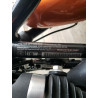2020 HARLEY-DAVIDSON XL883 N 1HD4LE219LB410685 72562783