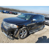2013 DODGE DURANGO