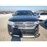 2013 DODGE DURANGO
