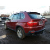 2010 BMW X5