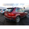 2010 BMW X5