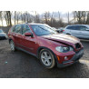 2010 BMW X5
