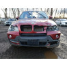 2010 BMW X5