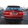 2010 BMW X5