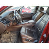 2010 BMW X5