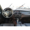 2010 BMW X5