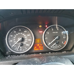 2010 BMW X5