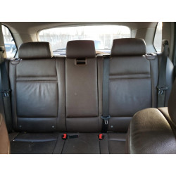 2010 BMW X5