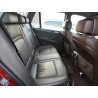 2010 BMW X5