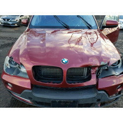 2010 BMW X5