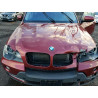 2010 BMW X5