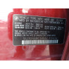 2010 BMW X5