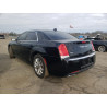 2015 CHRYSLER 300