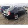 2015 CHRYSLER 300