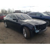 2015 CHRYSLER 300