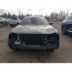 2015 CHRYSLER 300