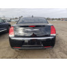 2015 CHRYSLER 300