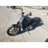 2022 HARLEY-DAVIDSON XL883 N 1HD4LE215NB401663 72874103