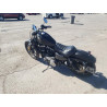 2022 HARLEY-DAVIDSON XL883 N 1HD4LE215NB401663 72874103