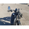 2022 HARLEY-DAVIDSON XL883 N 1HD4LE215NB401663 72874103