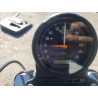 2022 HARLEY-DAVIDSON XL883 N 1HD4LE215NB401663 72874103