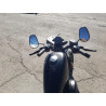 2022 HARLEY-DAVIDSON XL883 N 1HD4LE215NB401663 72874103