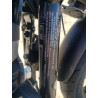 2022 HARLEY-DAVIDSON XL883 N 1HD4LE215NB401663 72874103