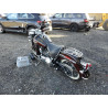 2011 HARLEY-DAVIDSON FL