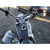 2011 HARLEY-DAVIDSON FL