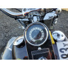 2011 HARLEY-DAVIDSON FL