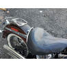 2011 HARLEY-DAVIDSON FL