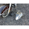 2011 HARLEY-DAVIDSON FL