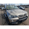 2009 BMW X5