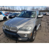 2009 BMW X5