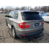 2009 BMW X5