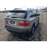2009 BMW X5