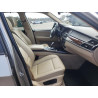 2009 BMW X5