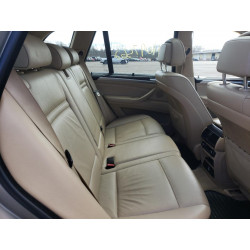 2009 BMW X5