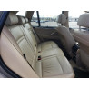 2009 BMW X5