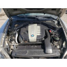 2009 BMW X5
