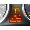 2009 BMW X5