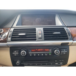 2009 BMW X5