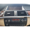 2009 BMW X5