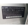 2009 BMW X5