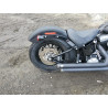 2013 HARLEY-DAVIDSON FL
