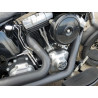 2013 HARLEY-DAVIDSON FL