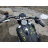 2013 HARLEY-DAVIDSON FL