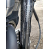 2013 HARLEY-DAVIDSON FL