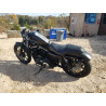 2019 HARLEY-DAVIDSON XL883 N 1HD4LE214KC416791 76232983
