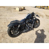 2019 HARLEY-DAVIDSON XL883 N 1HD4LE214KC416791 76232983